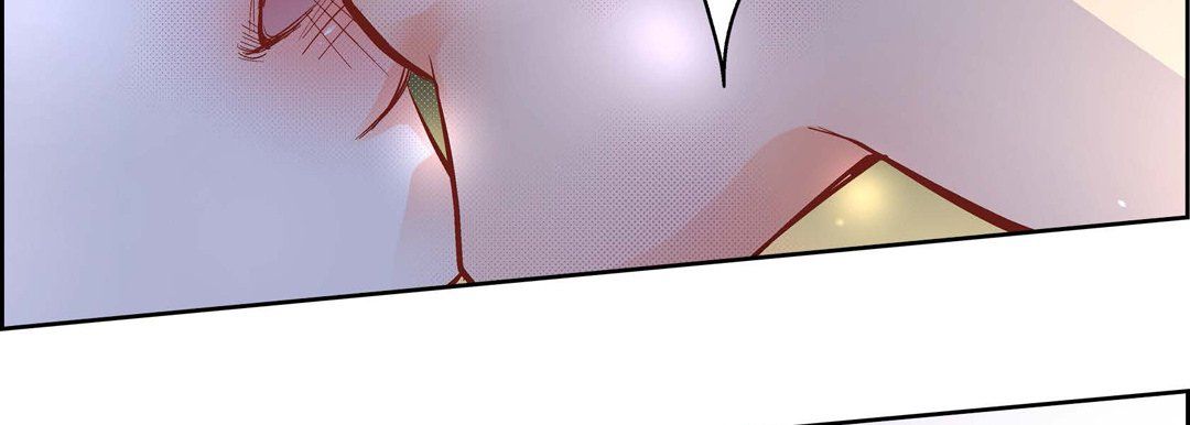 献给心臟第42话