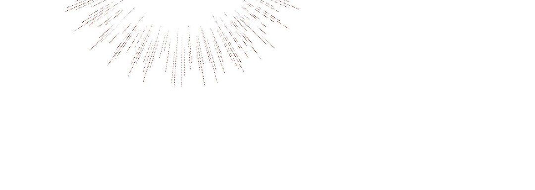 献给心臟第42话