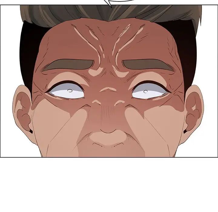 漂亮姊姊第40话