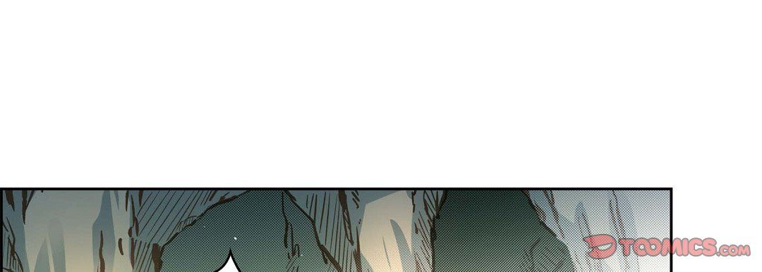 献给心臟第42话