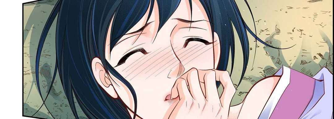 献给心臟第42话