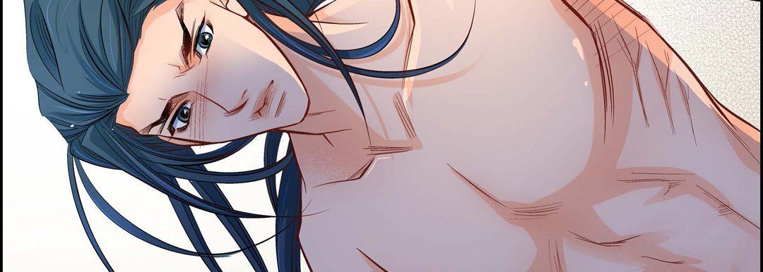 獻給心臟第42話