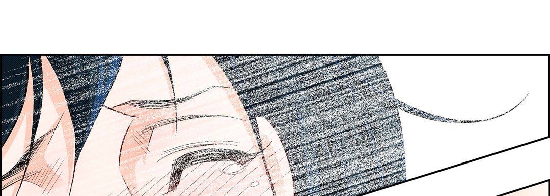 献给心臟第42话