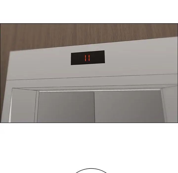 漂亮姊姊第40话