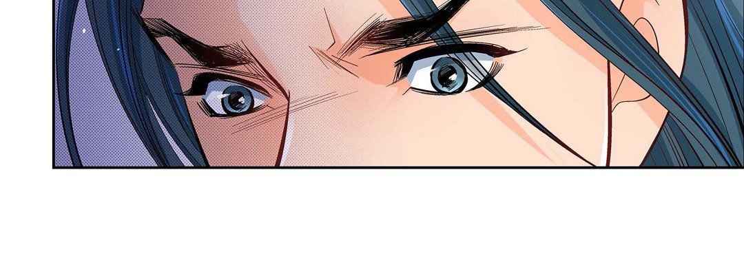 献给心臟第42话