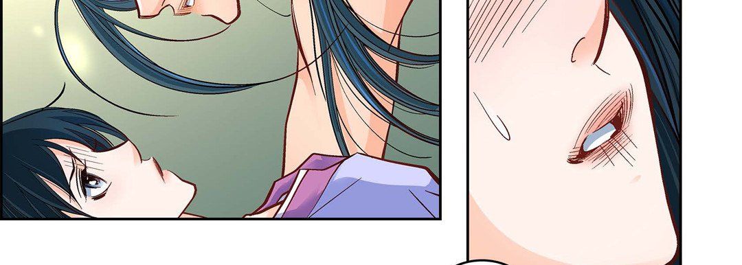 献给心臟第42话