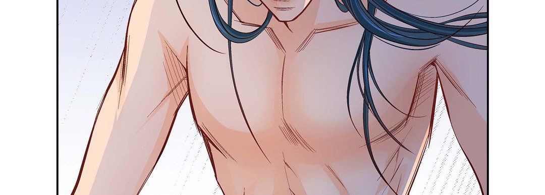 献给心臟第42话