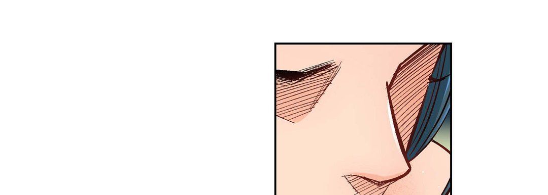 献给心臟第42话