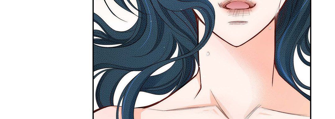 献给心臟第42话