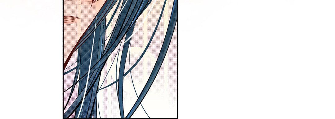 献给心臟第42话