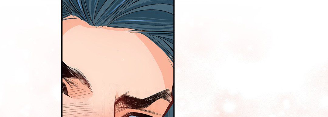 献给心臟第42话