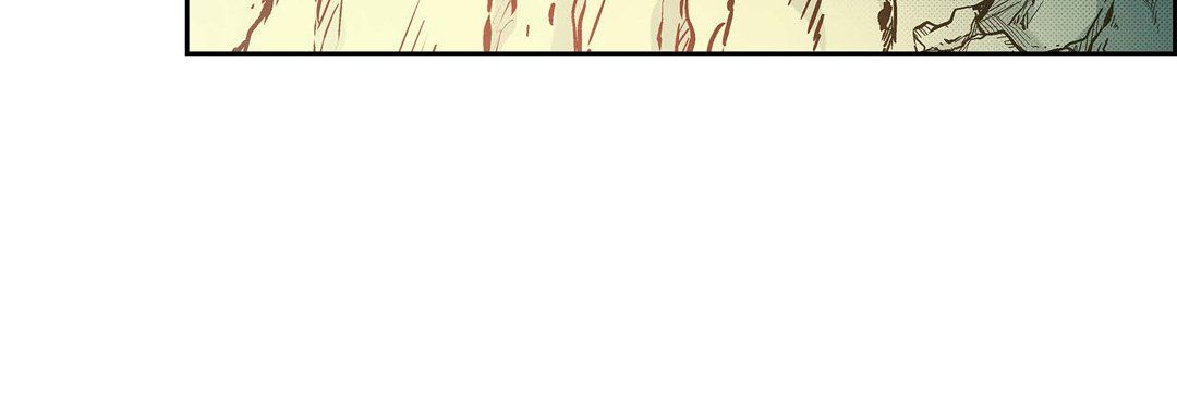 献给心臟第43话