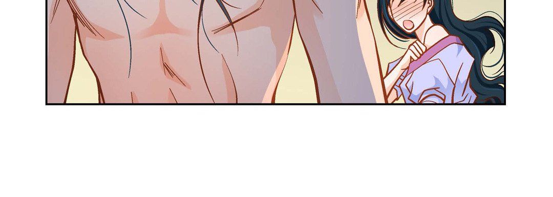 献给心臟第43话