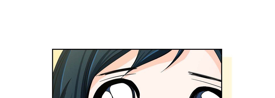 獻給心臟第43話