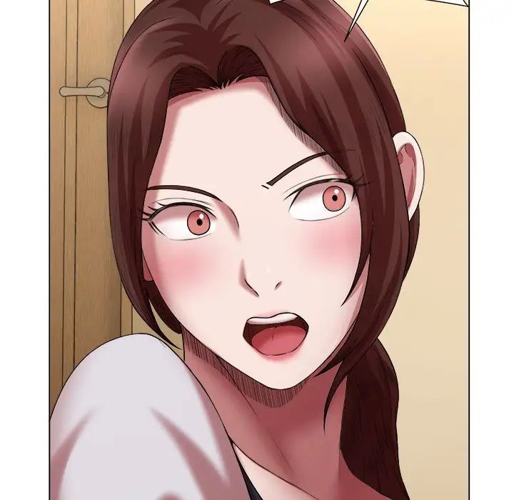 回单的寂寞第19话