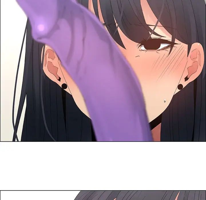 漂亮姊姊第42话