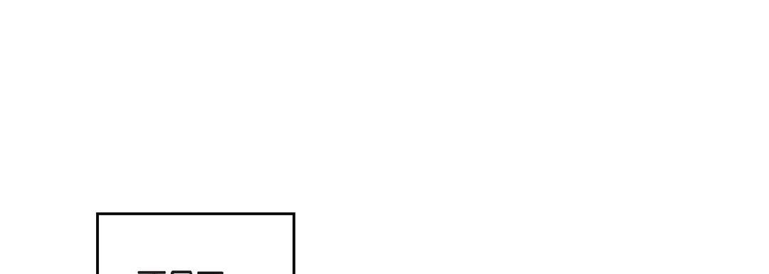 献给心臟第43话