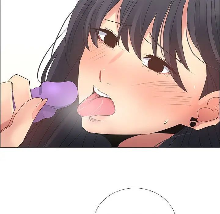 漂亮姊姊第42话