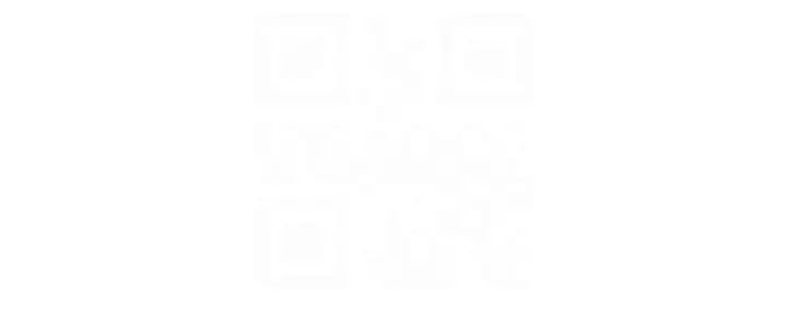 友情万睡第56话-教我怎么让你射