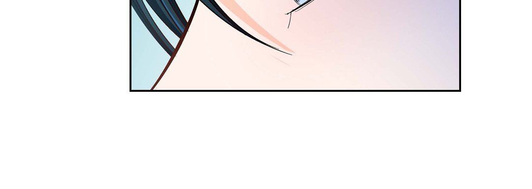 献给心臟第43话