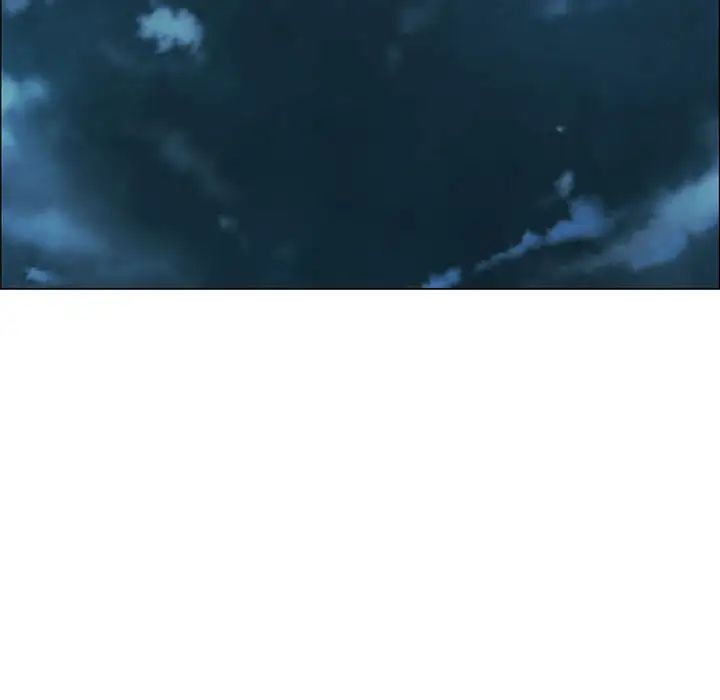 漂亮姊姊第42话