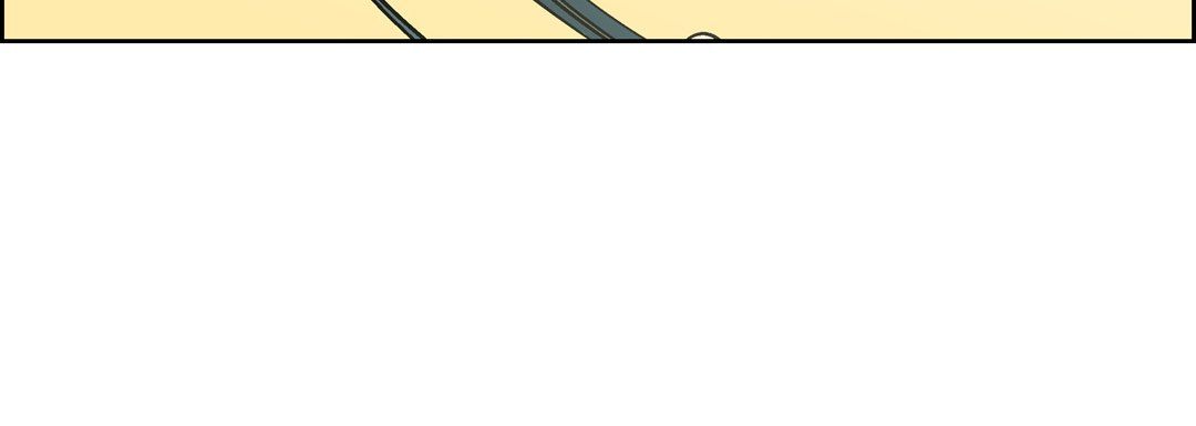 献给心臟第43话