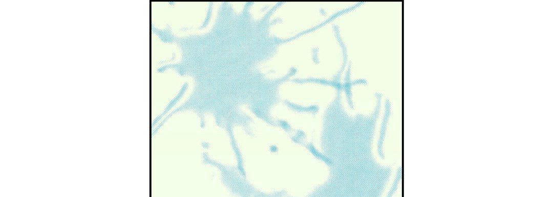 獻給心臟第43話