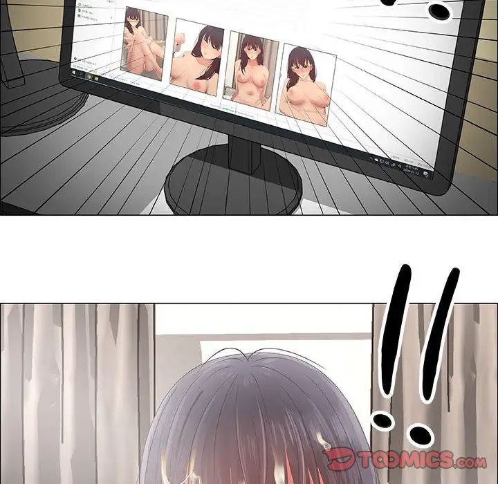 漂亮姊姊第42話