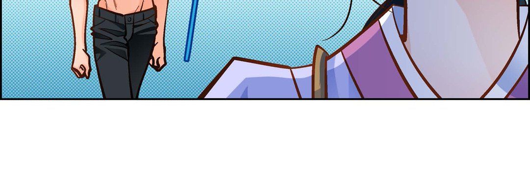 献给心臟第43话