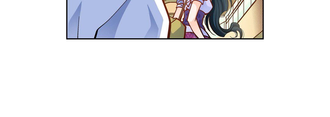 獻給心臟第43話