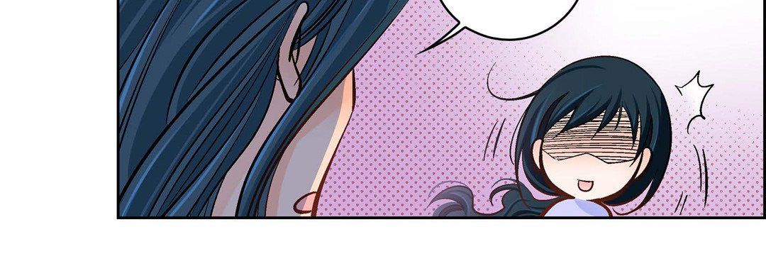 獻給心臟第43話