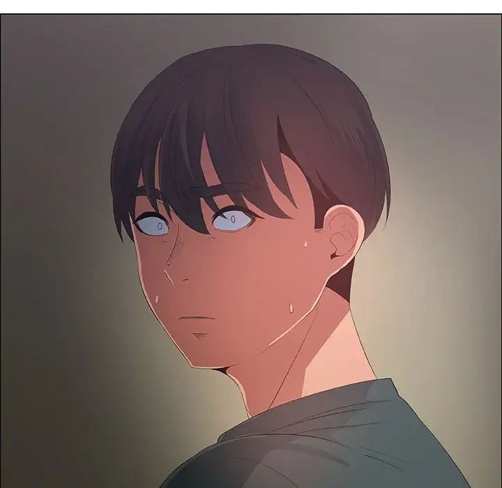 漂亮姊姊第43话