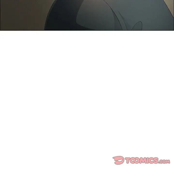 漂亮姊姊第43話