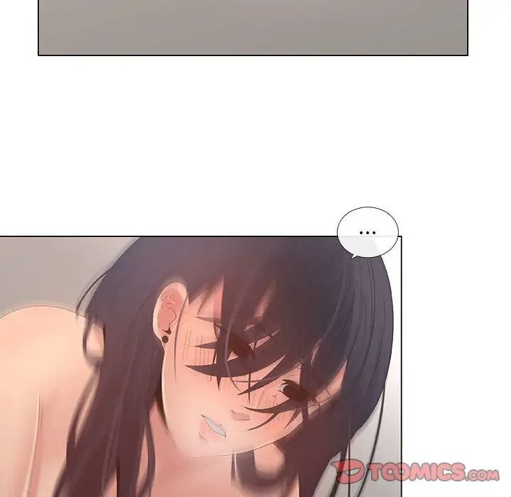 漂亮姊姊第43话