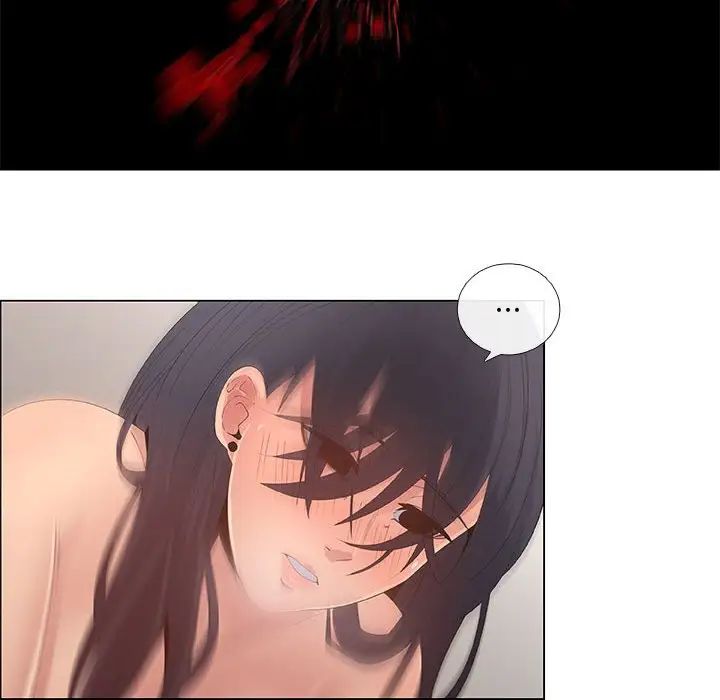 漂亮姊姊第43话