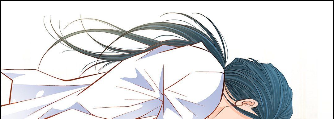 献给心臟第44话