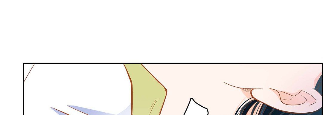 献给心臟第44话