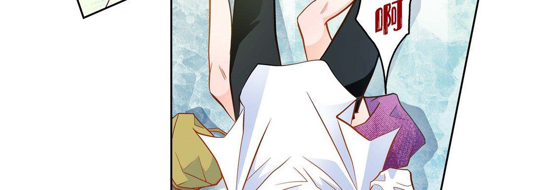 献给心臟第44话