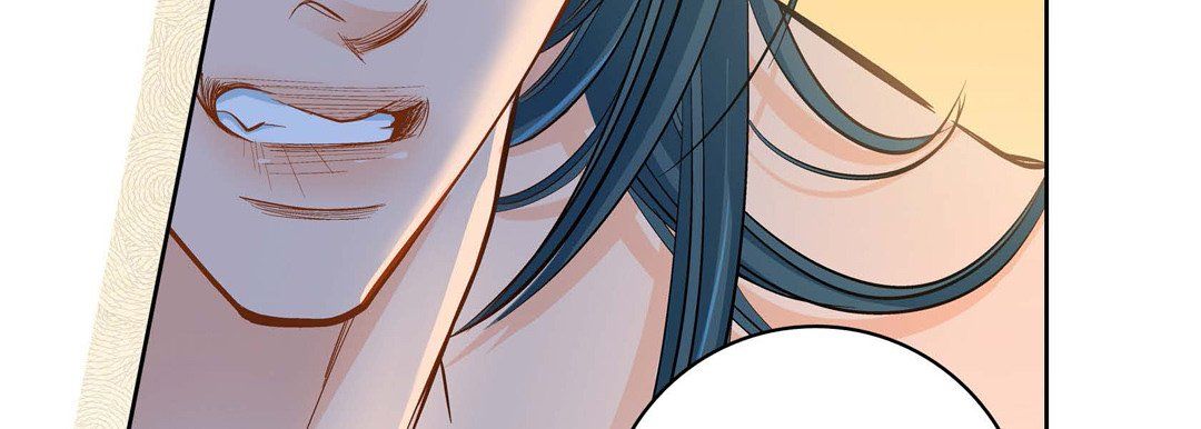 献给心臟第44话