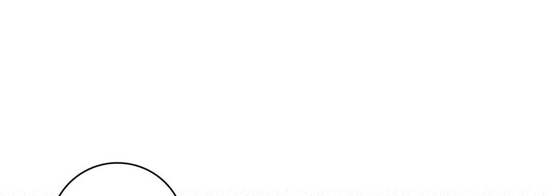 献给心臟第44话