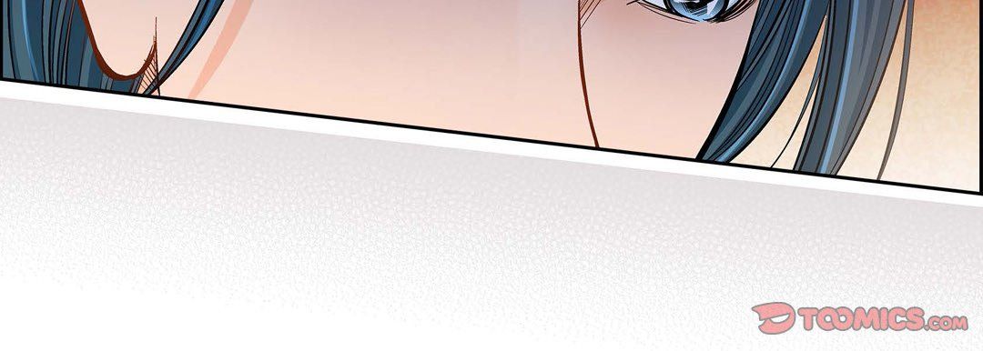 獻給心臟第44話