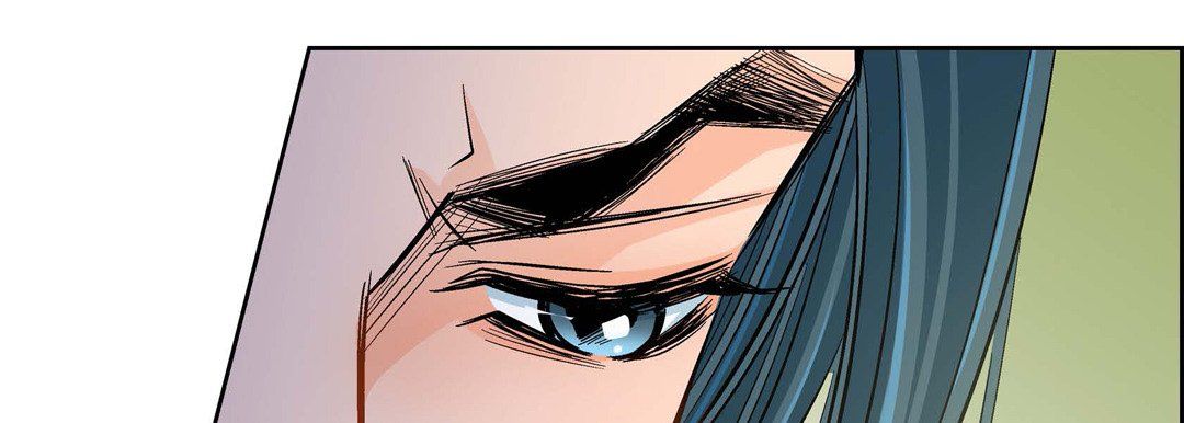 獻給心臟第44話