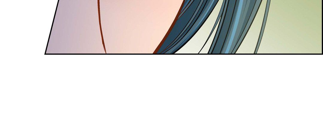 獻給心臟第44話