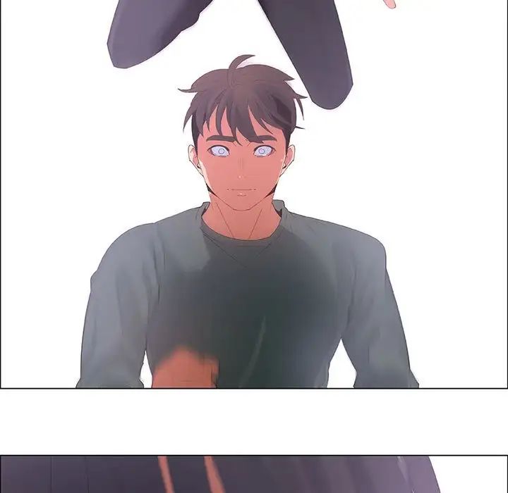 漂亮姊姊第43话