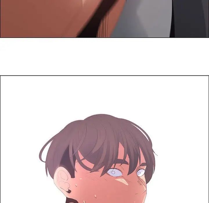 漂亮姊姊第43話