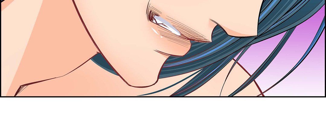 獻給心臟第44話