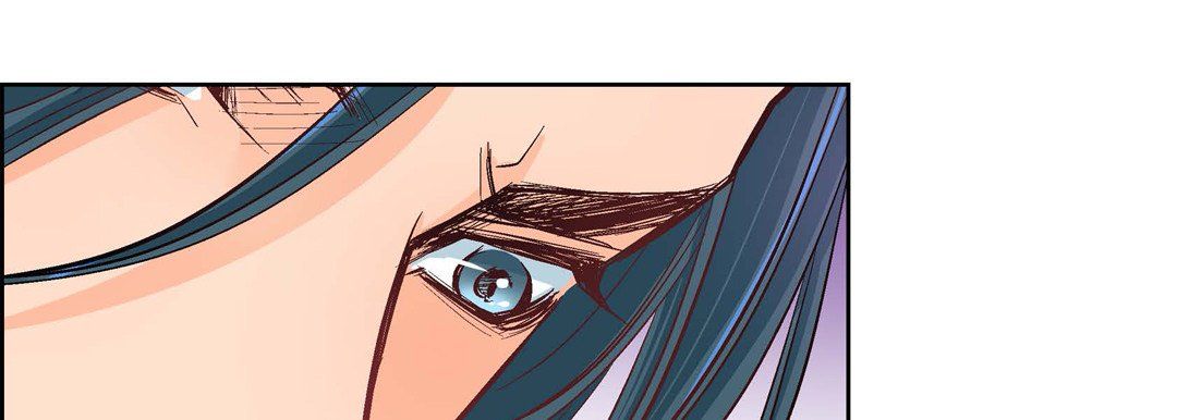 献给心臟第44话