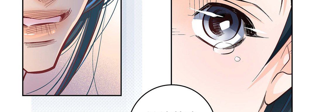 獻給心臟第44話