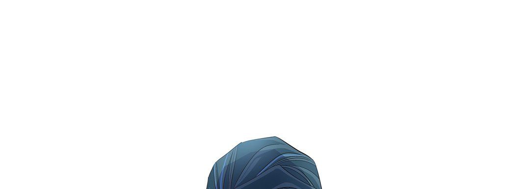 獻給心臟第44話