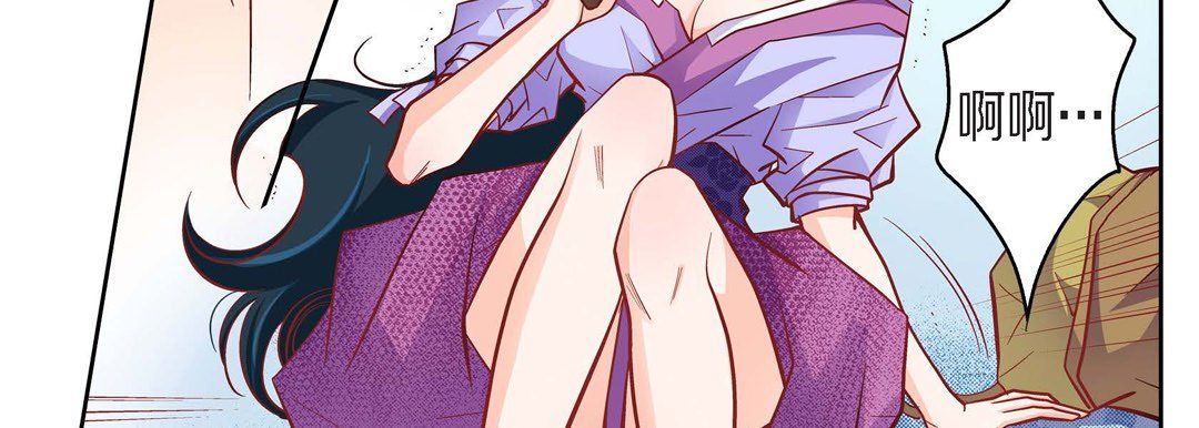 献给心臟第44话